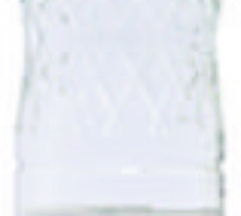 Alcoholazijn 7% 1,5L