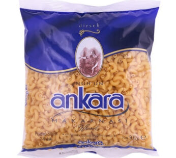 Ankara Makarna Dirsek 500gr