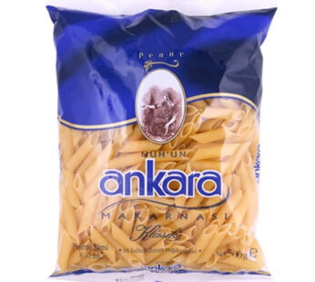 Ankara Makarna Kalem 500gr