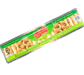 Au Ble Dor Baklavalık Yufka 470gr