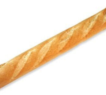 Baguet Uzun Ekmek