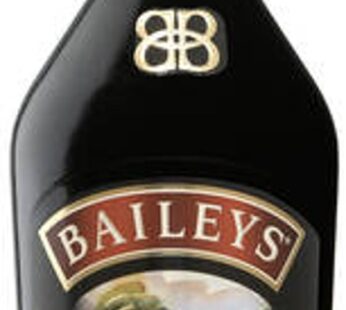 Baileys Irish Cream 70cl