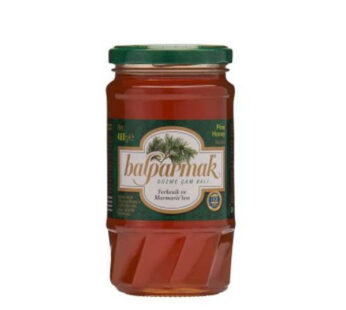Balparmak Çam Balı 460gr