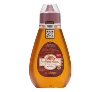 Balparmak Çiçek Balı 350gr