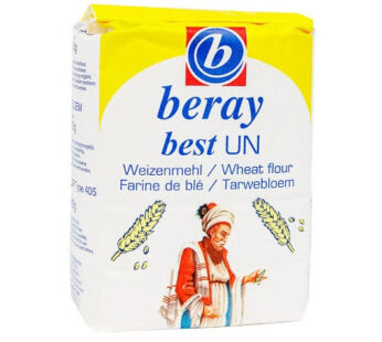 Beray Buğday Unu 1 Kg