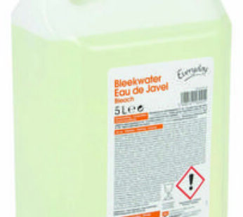 Bleekwater 8° 5 L