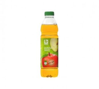 Boni Selection Appelsap 1L
