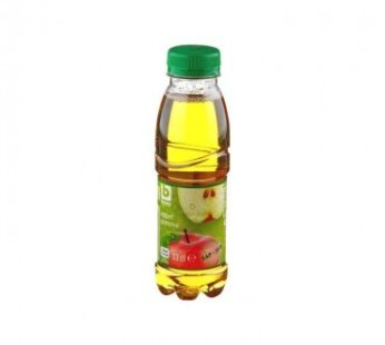 Boni Selection appelsap 33 cl