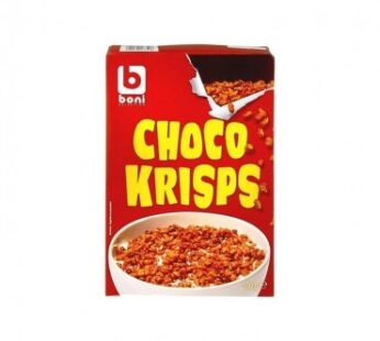 Boni Selection Choco Krisps 500g