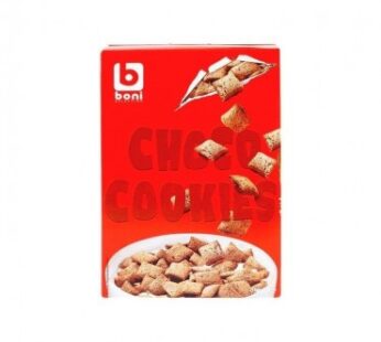 Boni Selection Chocoladekoekjes 750 gr
