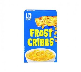 Boni Selection Frost Cribbs 750g