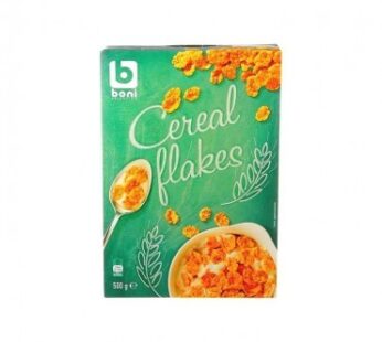 Boni Selection Graanvlokken 500g