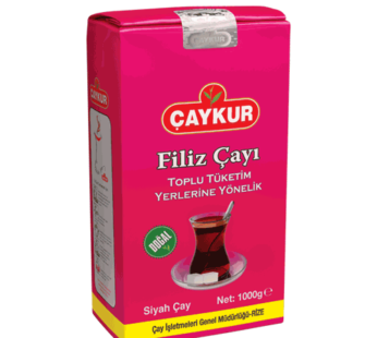 CAYKUR FILIZ CAY -thé- 1kg