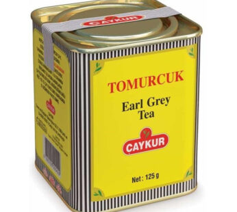 Çaykur Tomurcuk Çayı 125gr