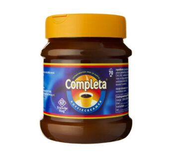 Completa Süt Tozu 440gr