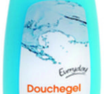 Douchegel marine 300ml