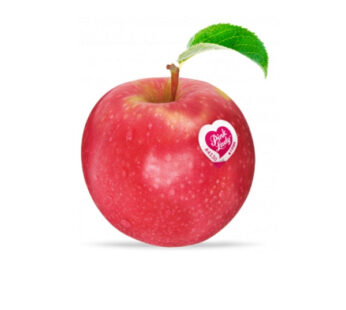 Elma Pembe Pink Lady Kilogram