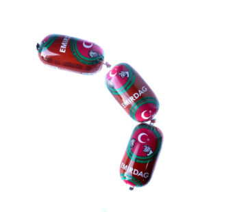 Emirdağ Salam Tatlı 3x250gr