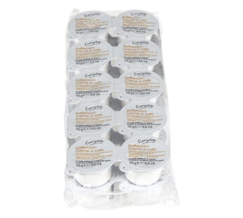 Everyday crème à café Kahve sütü 20×9.8ml