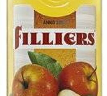 Filliers Jenever Appel 70cl