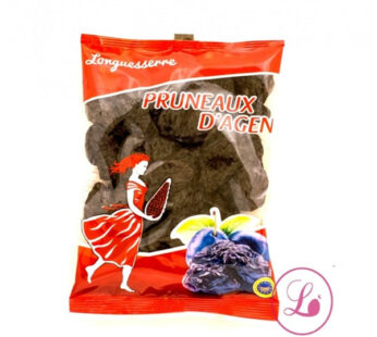 Kuru Erik – Pruneaux d’Agen 400 gr