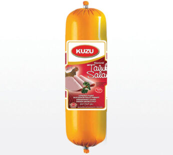 Kuzu Tavuk Salam 1800gr