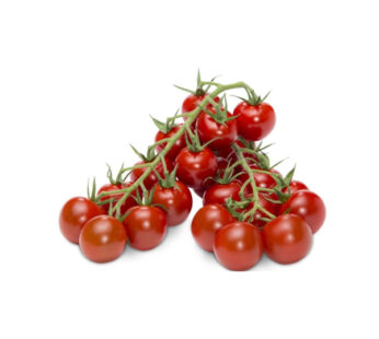 Mini Salkim Domates / 500gr