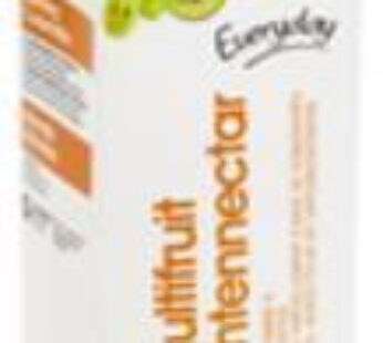 Multivruchtennectar 1L