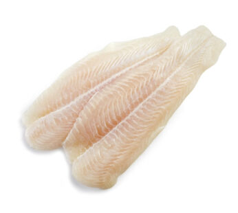 Pangasius Fileto 800gr