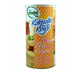 Pınar Beyaz Peynir Yağlı 800 gr