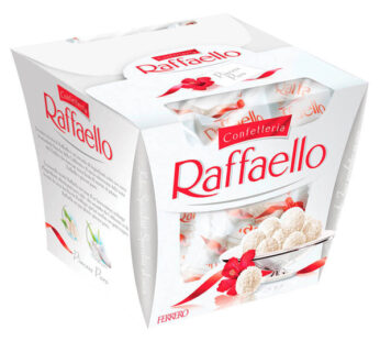 Raffaello T22 230gr