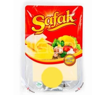 Şafak Dilim Kaşar 150gr