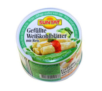 Suntat Lahana Sarma 400gr