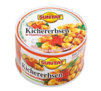 Suntat Nohut 400gr