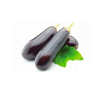 Türk Patlıcanı Paket