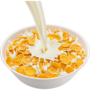 CORNFLAKES / MISIR GEVREGI