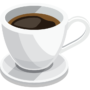 KOFFIE / KAHVE