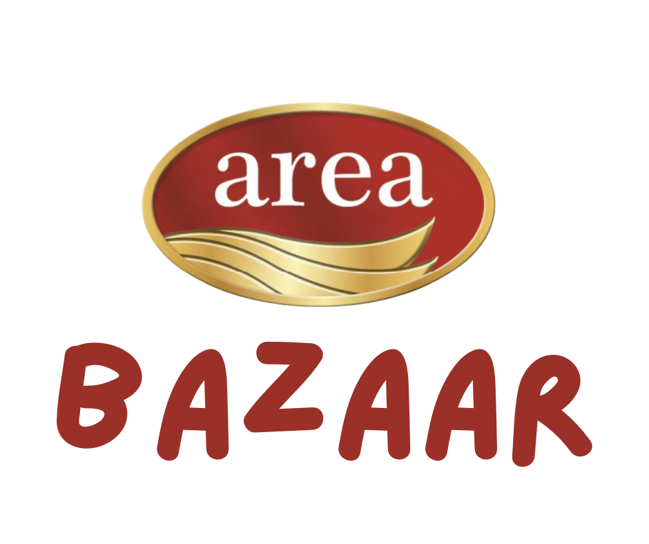 areabazaar