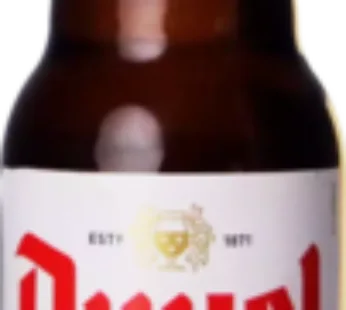 Duvel