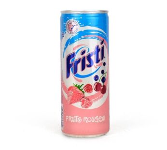 Fristi Blik 25cl