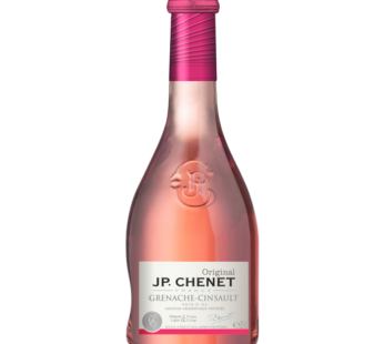 JP. Chenet Cinsault fles 25cl