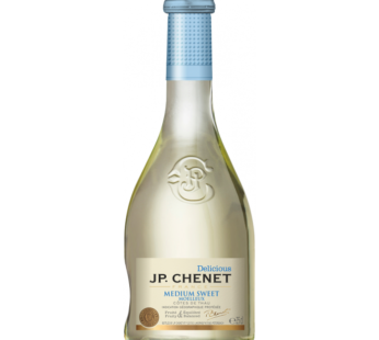 JP. Chenet Medium Sweet fles 25cl