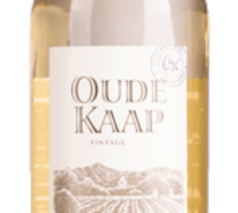 Oude Kaap Moscato 75 cl