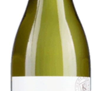 Oude Kaap Sauvignon Blanc Reserve Collection 70 cl