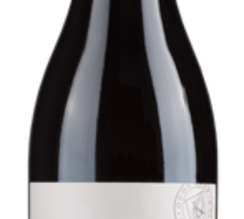 Oude Kaap Shiraz Reserve Collection