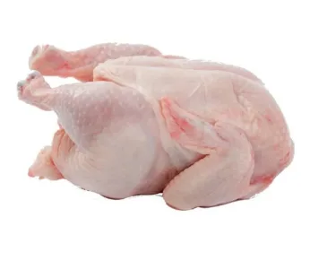 Tavuk Bütün yaklaşık 1300 g