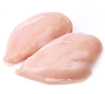 Tavuk göğsü