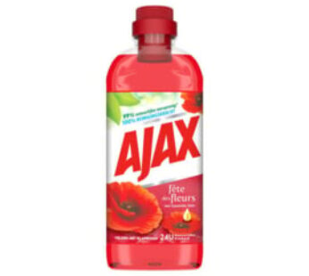 Ajax Fête des Fleurs Allesreiniger 1,25 L