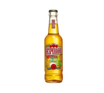 Desperados 33cl